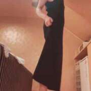 ヒメ日記 2025/07/02 12:04 投稿 辻彩乃 五十路マダム金沢店