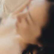 ヒメ日記 2025/07/04 12:04 投稿 辻彩乃 五十路マダム金沢店