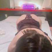 ヒメ日記 2025/07/06 06:30 投稿 辻彩乃 五十路マダム金沢店