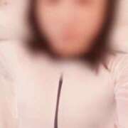 ヒメ日記 2025/07/07 12:02 投稿 辻彩乃 五十路マダム金沢店