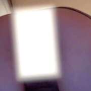 ヒメ日記 2025/07/10 06:30 投稿 辻彩乃 五十路マダム金沢店