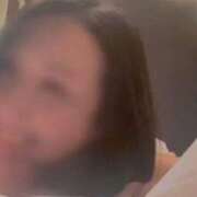 ヒメ日記 2025/07/10 12:02 投稿 辻彩乃 五十路マダム金沢店