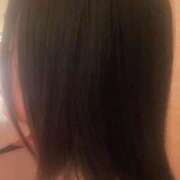 ヒメ日記 2025/07/13 13:02 投稿 辻彩乃 五十路マダム金沢店