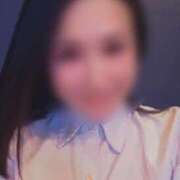 ヒメ日記 2025/07/14 06:30 投稿 辻彩乃 五十路マダム金沢店