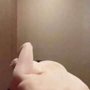 ヒメ日記 2025/07/17 21:04 投稿 辻彩乃 五十路マダム金沢店