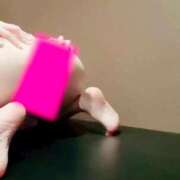 ヒメ日記 2025/07/18 12:02 投稿 辻彩乃 五十路マダム金沢店