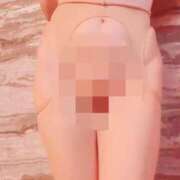 ヒメ日記 2025/07/19 20:30 投稿 辻彩乃 五十路マダム金沢店