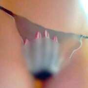 ヒメ日記 2025/07/26 06:42 投稿 辻彩乃 五十路マダム金沢店