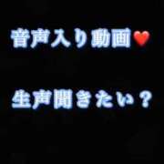 ヒメ日記 2025/07/27 06:30 投稿 辻彩乃 五十路マダム金沢店