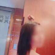 ヒメ日記 2025/07/28 12:02 投稿 辻彩乃 五十路マダム金沢店