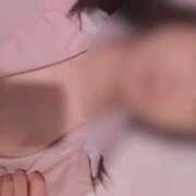 ヒメ日記 2025/07/29 12:04 投稿 辻彩乃 五十路マダム金沢店