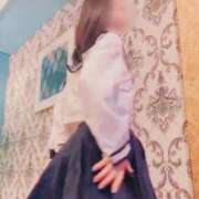 ヒメ日記 2025/08/01 12:02 投稿 辻彩乃 五十路マダム金沢店