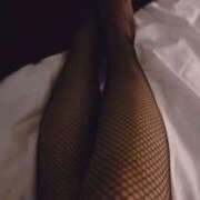 ヒメ日記 2025/08/03 10:02 投稿 辻彩乃 五十路マダム金沢店