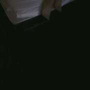 ヒメ日記 2025/08/10 13:02 投稿 辻彩乃 五十路マダム金沢店