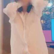 ヒメ日記 2025/08/14 13:02 投稿 辻彩乃 五十路マダム金沢店