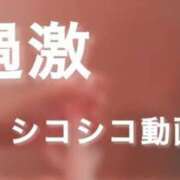 ヒメ日記 2025/08/16 23:16 投稿 辻彩乃 五十路マダム金沢店