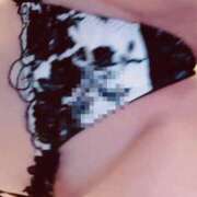 ヒメ日記 2025/08/18 12:04 投稿 辻彩乃 五十路マダム金沢店