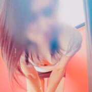 ヒメ日記 2025/08/20 06:30 投稿 辻彩乃 五十路マダム金沢店