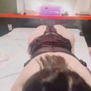 ヒメ日記 2025/08/22 06:30 投稿 辻彩乃 五十路マダム金沢店