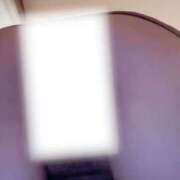 ヒメ日記 2025/08/23 10:02 投稿 辻彩乃 五十路マダム金沢店