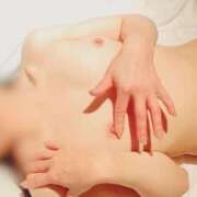 ヒメ日記 2025/08/24 21:34 投稿 辻彩乃 五十路マダム金沢店