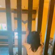 ヒメ日記 2025/08/24 23:36 投稿 辻彩乃 五十路マダム金沢店