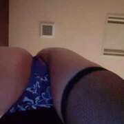 ヒメ日記 2025/08/25 21:36 投稿 辻彩乃 五十路マダム金沢店