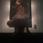 ヒメ日記 2025/08/26 12:04 投稿 辻彩乃 五十路マダム金沢店