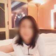 ヒメ日記 2025/08/27 12:02 投稿 辻彩乃 五十路マダム金沢店