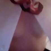 ヒメ日記 2025/09/01 06:30 投稿 辻彩乃 五十路マダム金沢店