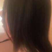 ヒメ日記 2025/09/02 06:30 投稿 辻彩乃 五十路マダム金沢店