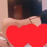 ヒメ日記 2025/09/14 06:30 投稿 辻彩乃 五十路マダム金沢店