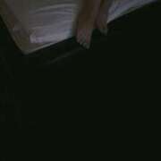 ヒメ日記 2025/09/14 13:02 投稿 辻彩乃 五十路マダム金沢店