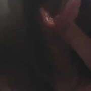 ヒメ日記 2025/09/14 23:26 投稿 辻彩乃 五十路マダム金沢店