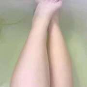 ヒメ日記 2025/09/26 06:32 投稿 辻彩乃 五十路マダム金沢店