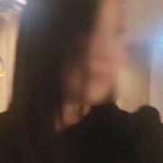 ヒメ日記 2025/10/01 06:32 投稿 辻彩乃 五十路マダム金沢店