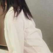 ヒメ日記 2025/10/01 12:02 投稿 辻彩乃 五十路マダム金沢店