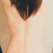 ヒメ日記 2025/10/01 21:24 投稿 辻彩乃 五十路マダム金沢店