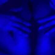 ヒメ日記 2025/10/06 12:38 投稿 辻彩乃 五十路マダム金沢店