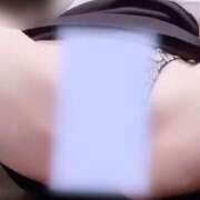 ヒメ日記 2025/10/08 06:30 投稿 辻彩乃 五十路マダム金沢店