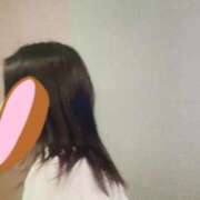 ヒメ日記 2025/10/09 21:02 投稿 辻彩乃 五十路マダム金沢店