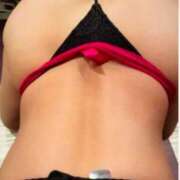 ヒメ日記 2025/10/16 21:04 投稿 辻彩乃 五十路マダム金沢店