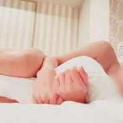 ヒメ日記 2025/10/20 06:30 投稿 辻彩乃 五十路マダム金沢店