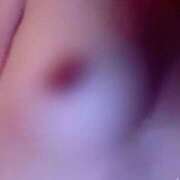 ヒメ日記 2025/10/24 21:04 投稿 辻彩乃 五十路マダム金沢店