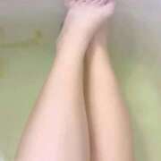 ヒメ日記 2025/10/27 12:06 投稿 辻彩乃 五十路マダム金沢店