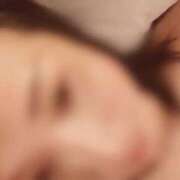 ヒメ日記 2025/10/28 06:30 投稿 辻彩乃 五十路マダム金沢店