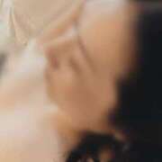 ヒメ日記 2025/11/01 06:32 投稿 辻彩乃 五十路マダム金沢店