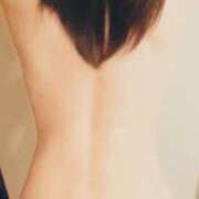 ヒメ日記 2025/11/02 10:22 投稿 辻彩乃 五十路マダム金沢店