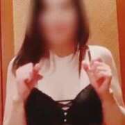 ヒメ日記 2025/11/03 20:02 投稿 辻彩乃 五十路マダム金沢店