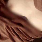 ヒメ日記 2025/11/11 06:32 投稿 辻彩乃 五十路マダム金沢店